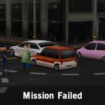 لعبة Dr.Driving
