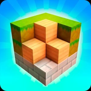 تحميل لعبة بلوك كرافت Block Craft 3D مهكرة Apk للاندرويد والكمبيوتر اخر اصدار 2026 مجاناً