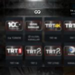 تحميل تطبيق Go play