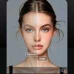 تطبيق Hypic