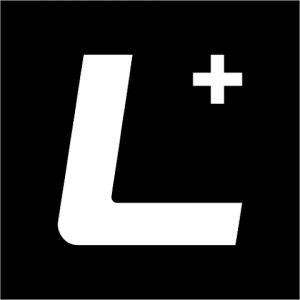 تحميل تطبيق les mills مهكر Apk لتحسين اللياقة البدنية للاندرويد والايفون اخر اصدار 2026 مجانا