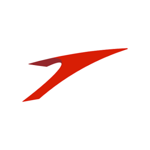 تحميل تطبيق Austrian Airlines لحجز تذاكر الطيران للاندرويد اخر اصدار 2026 مجانا