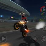 Xtreme Motorbikes
