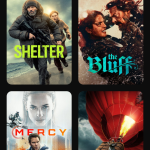 تحميل تطبيق Hurawatch