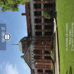 تطبيق Timestamp Camera