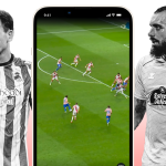 تحميل تطبيق Spanish La Liga