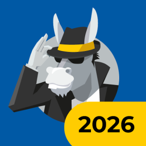 تنزيل برنامج HMA VPN مهكر APK للاندرويد والايفون اخر اصدار 2026 مجانا