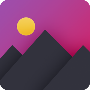تحميل تطبيق Pixomatic Pro مهكر Apk لتعديل الصور للاندرويد وللايفون اخر اصدار 2026 مجاناً