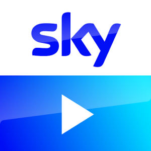 تحميل تطبيق Sky Go لمشاهدة القنوات والبرامج للاندرويد والايفون اخر اصدار 2026 مجانا