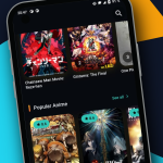 Animixplay