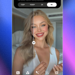 تحميل تطبيق VMake Pro