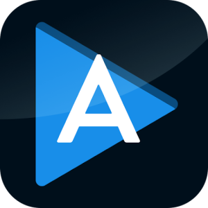 تحميل تطبيق Animixplay مهكر Apk عربي لمشاهدة الانمي للاندرويد والايفون 2026 مجانا