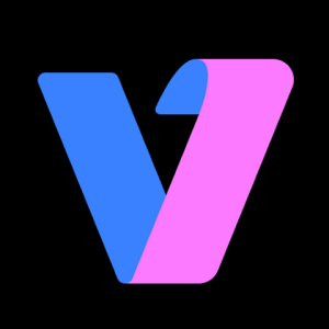 تحميل تطبيق VMake Pro مهكر Apk لتحرير الفيديو للاندرويد والايفون 2026 مجانا