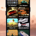 Cleo cheat