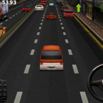 Dr.Driving