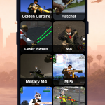 تحميل تطبيق Cleo cheat