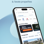 Nawy Real Estate