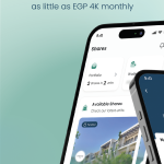 تحميل تطبيق Nawy Real Estate