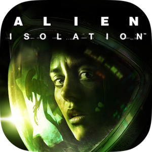 تحميل لعبة Alien Isolation مهكرة Apk للاندرويد والايفون اخر اصدار 2026 مجاناً