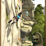 Lara Croft