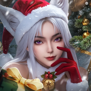 تحميل لعبة Divine W Perfect Wonderland مهكرة للاندرويد والايفون اخر اصدار 2026 مجانا