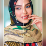 تطبيق Photoshoot