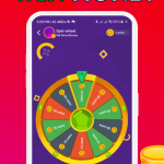 تحميل تطبيق SUB Pay
