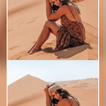 تطبيق Photoshoot