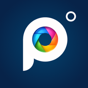 تحميل تطبيق Photoshoot مهكر APK لتعديل الصور للاندرويد وللايفون اخر اصدار 2026 مجانا