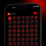 Xit FF Mobile