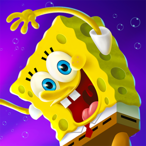 تحميل لعبة SpongeBob The Cosmic Shake مهكرة للكمبيوتر والاندرويد اخر اصدار 2026 مجانا