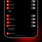 تحميل تطبيق Xit FF Mobile