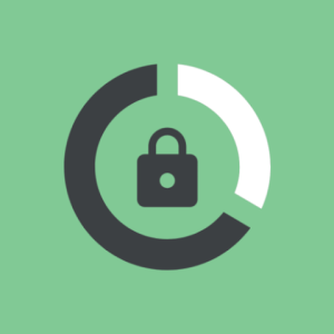 تحميل تطبيق Privacy Dashboard لحماية خصوصية هاتفك اخر اصدار 2026 مجانا