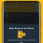 Make Money