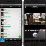 ustv APK