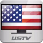 ustv pro