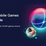 uu game booster مهكر