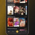 vood cinema apk