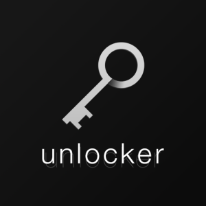 تحميل برنامج Unlocker مهكر APK عربي لمسح البرامج من جذورها اخر اصدار 2026 مجانا