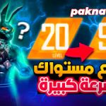 باك ناو