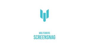 تحميل برنامج لقطة شاشة ScreenSnag للكمبيوتر اخر اصدار 2026 مجانا