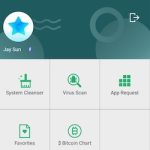 برنامج التهكير ac Market