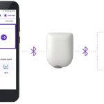 برنامج تمديد السنسور