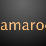 برنامج روت للاندرويد كامل