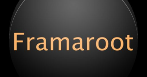 تحميل تطبيق Framaroot Apk لعمل روت للاندرويد بدون كمبيوتر اخر اصدار 2026 مجانا