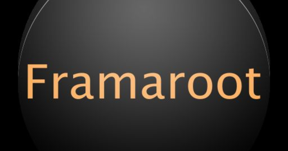 برنامج روت للاندرويد كامل