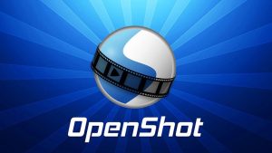 تحميل تطبيق أوبن شوت OpenShot مهكر Apk لتحرير الفيديو آخر إصدار 2026 مجانا
