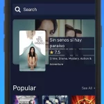 تحميل Filmize TV