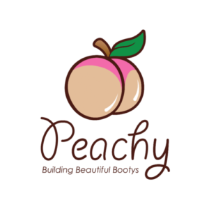 تحميل برنامج Peachy مهكر APK لتحرير الصور للاندرويد والايفون اخر اصدار 2026 مجانا