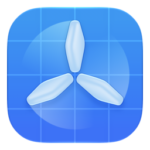 تحميل برنامج TestFlight للايفون وللاندرويد